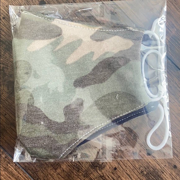 SOLD OUT - Picture 3 of 3